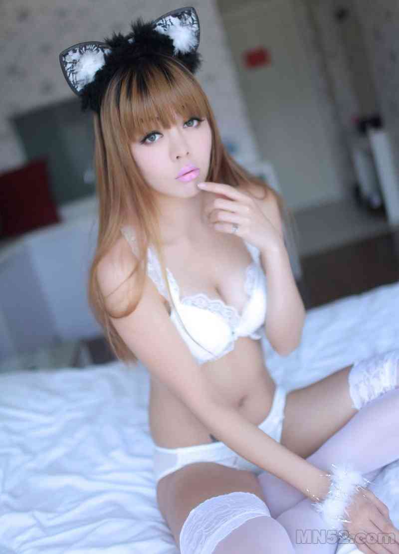 茄子视频App截图